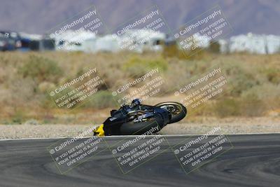media/Apr-01-2023-2WTD (Sat) [[9aaf6867f7]]/B Group/Session 3 (Turn 16 Set 1)/